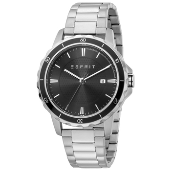 ساعت مچی اسپریت ES1G207M0065